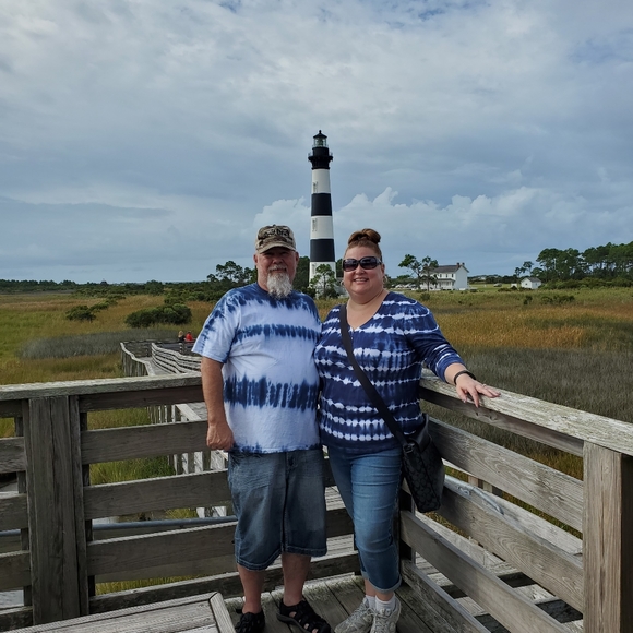 Meet your Posher, Mitchell and Family - Picture 3 of 16